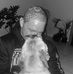 Cory Mccormack - Facebook