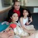 Kara Mccormack - Facebook