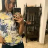 Cara_mccurdy822 - @cara_mccurdy822 - TikTok