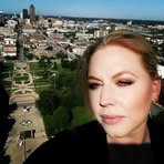 Cara Mccurdy - Facebook