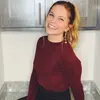Cara McCurdy - @caramccurdy - TikTok