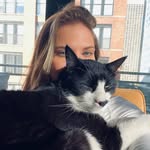 Cara McCurdy - @caramccurdy - Instagram