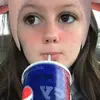 cara.mccurdy - @cara.mccurdy - TikTok