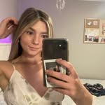 cara - @cara.mcdonnell - Instagram