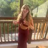 cara - @caraamcdonnell - TikTok