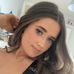 Cara Mc Donnell - Facebook