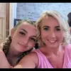 cara mcd - @caramcdonnell13 - TikTok