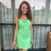 Cara McDonnell - Facebook
