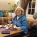Cara Mcdonnell - Facebook