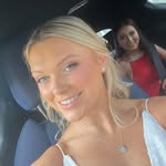 Cára McDonnell - @cara_mcdonnell100 - Instagram