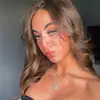 Cara Mcdonnell - @caramcdonnell4 - TikTok