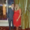 Cara McDonnell - @caramcdonnell08 - TikTok