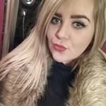Cara McDonnell - @caramcdonnell19 - Instagram