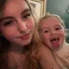 Cara McDonnell - @caramcdonn - TikTok