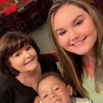 Cara McDonnell Cassell - @cmcassell - Instagram