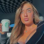 @caramcdonnell - Instagram