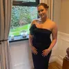 CaraMcDonnell - @caramcdonnell_ - TikTok