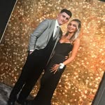 caramcdonnell - @caraamcdonnell - Instagram