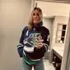 Kara McDonnell - @kara.mcdonnell - TikTok