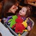 Kara McDonnell - Facebook