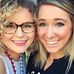 Cara McDonough - Facebook