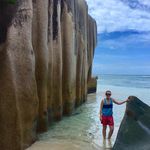 Cara McDonough - @cara526 - Instagram