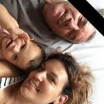 Cara Mcdonough - @cottonon4 - Instagram