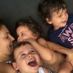 Cara McDonough - @caramcd1 - Instagram