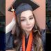 Cara Mcdonough - Facebook