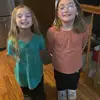 Cara McDonough - @caramcdonough2 - TikTok