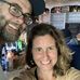 Cara McDonough - Facebook