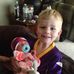 Cara Wright McDonough - Facebook