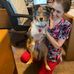 Kara McDonough - Facebook