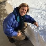 Cara Hanson McDowell - @carasmcdowell - Instagram