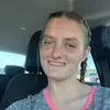 Cara McDowell - @caramcdowell03 - TikTok