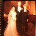 Cara Mcdowell - Facebook