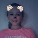 Cara mcdowell - @cara_764 - Instagram