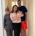 Cara McDowell - Facebook