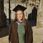 Cara McDowell - @cara_mcdowell - Instagram