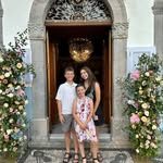 Cara McDowell - @carajmcdowell - Instagram