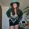 Cara McDowell - @caramcdowell7 - TikTok
