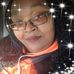 Cara Mcdowell - Facebook