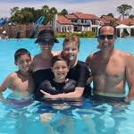 Cara McDowell - @creinders2001 - Instagram