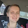 Cara McDowell - @caramcdowell - TikTok