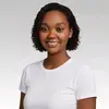 Cara sue allen - @caramcdowell4 - TikTok