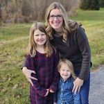 Cara Whalen McDowell - @c.whalen.mcdowell - Instagram