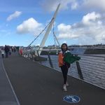 Cara_x - @cara_mcdowell07 - Instagram