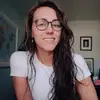 caramcdowell837 - @caramcdowell837 - TikTok
