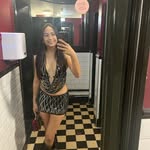 caramcdowell - @_caraa07 - Instagram