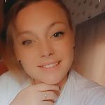 Kara McDowell - @kara.mcdowell.35 - Instagram